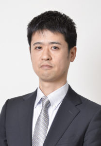 向井蘭弁護士の推薦│姫路で労務問題・労働トラブルに強い弁護士に相談 | 弁護士法人ひいらぎ法律事務所